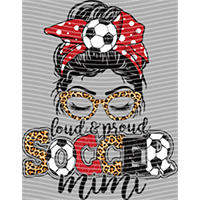 Mother's Day-MM 1130